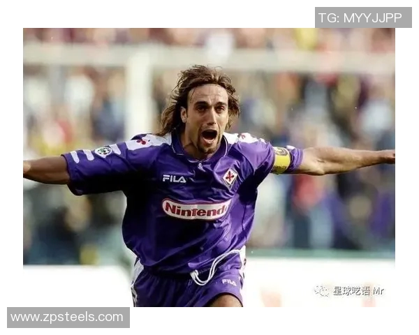 全球最帅足球明星排行榜揭晓你心目中的男神是谁