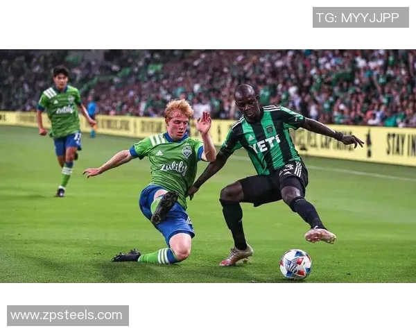 美国足球联赛的崛起与发展对全球足球文化的影响与启示 美国足球联赛的崛起与发展对全球足球文化的影响与启示