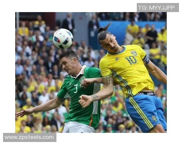 巴西与比利时激战正酣谁将晋级世界杯四强之争