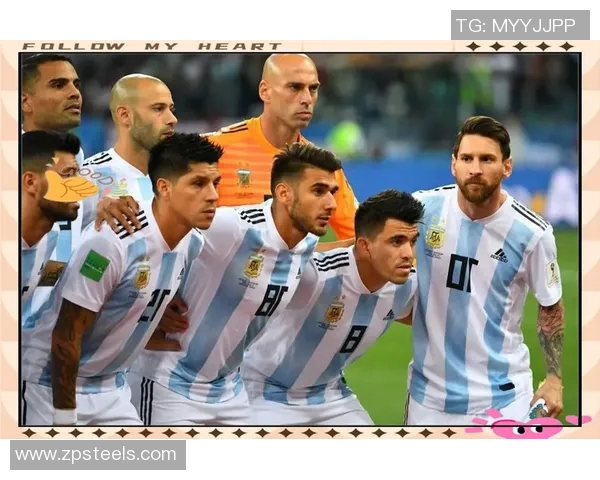 阿根廷与巴西在鸟巢的激情对决引发足球盛宴