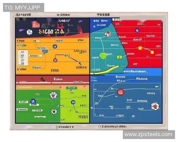 卡拉巴克与森特尔迪亚的精彩对决揭示了足球战术的魅力与团队合作的重要性 卡拉巴克与森特尔迪亚的精彩对决揭示了足球战术的魅力与团队合作的重要性