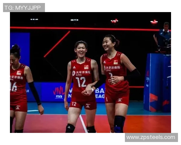 巴萨主场狂胜皇马五球大捷全场精彩回顾与战术分析 巴萨主场狂胜皇马五球大捷全场精彩回顾与战术分析