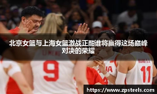 乐发官网