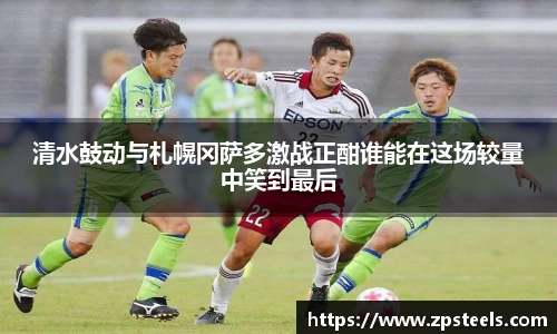乐发Vll彩票官方