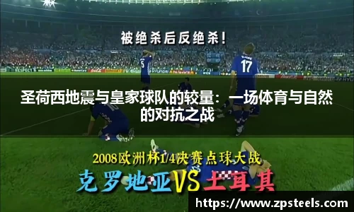乐发Vll彩票官方