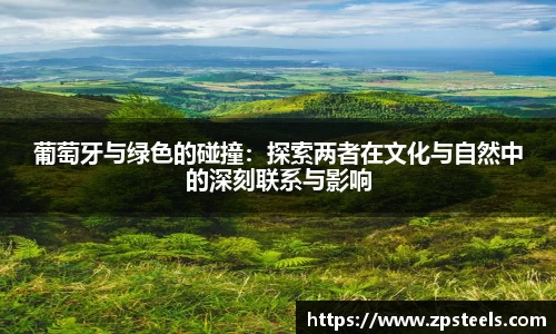 乐发Vll官网