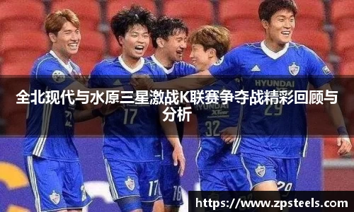 乐发Vll官网