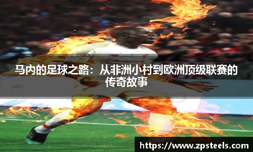 乐发Vll彩票官方