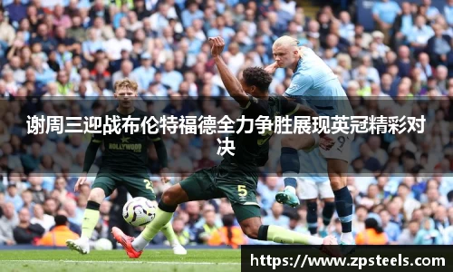 乐发Vll官网