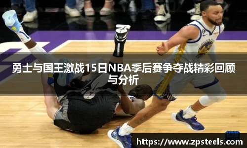 乐发Vll彩票官方