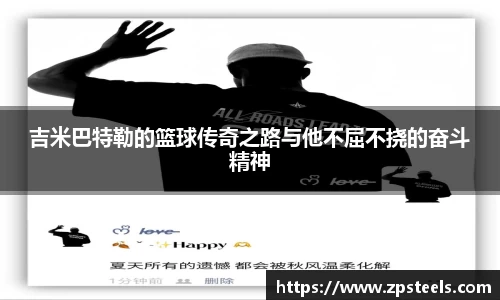 乐发Vll彩票官方