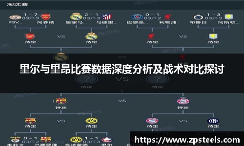 乐发官网