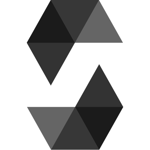 吴萍